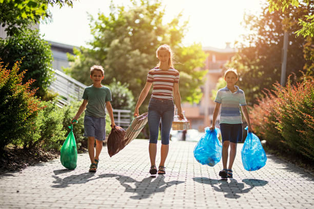 Best Dumpster Rental Services  in Houghton, NY