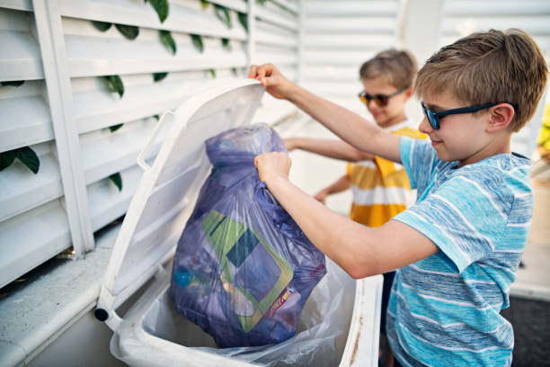  Houghton, NY Junk Removal Pros