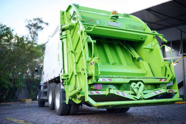 Best Appliance Removal Near Me  in Houghton, NY